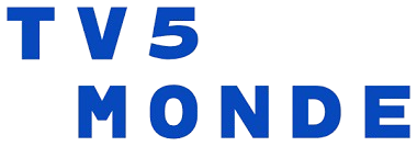 TV5Monde-removebg-preview